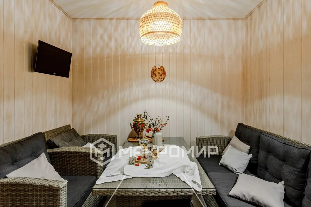 Продажа дома, Выселковский район - Фото 8