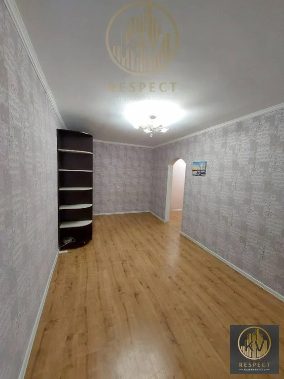 Продажа квартиры, Ессентуки, ул. Пятигорская - Фото 3