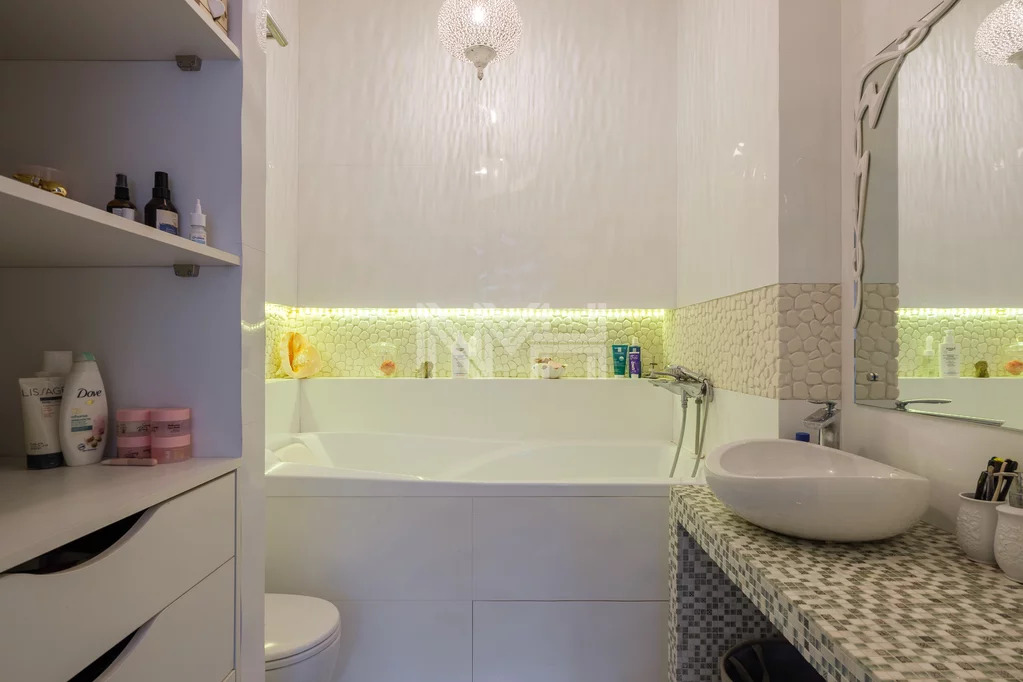 Продажа таунхауса, Троицк - Фото 12
