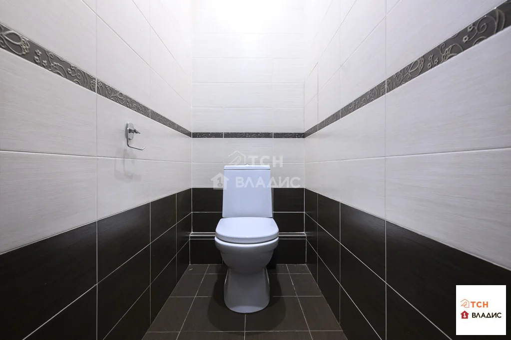 Продажа квартиры, Щелково, Щелковский район, ул. 8 Марта - Фото 19