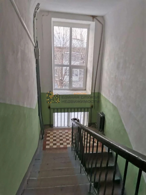 Аренда квартиры, Уфа, ул. Обская - Фото 12