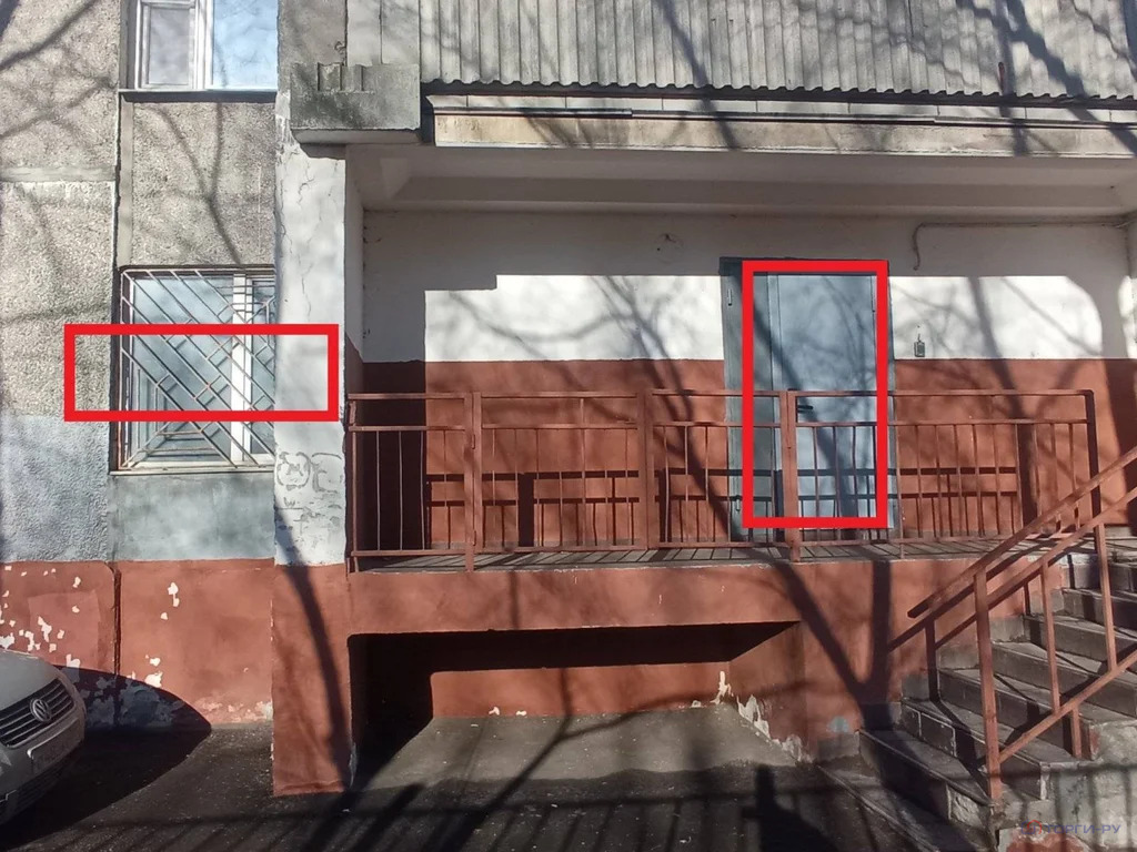 Продажа ПСН, ул. Мартеновская - Фото 3