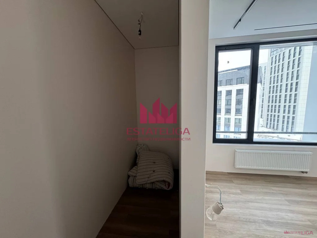 Продажа квартиры, проспект Лихачева - Фото 17