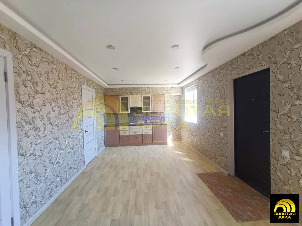 Продажа дома, Мингрельская, Абинский район, ул. Подорожная - Фото 10