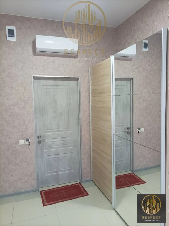 Продажа готового бизнеса, Ессентуки, ул. Пятигорская - Фото 20