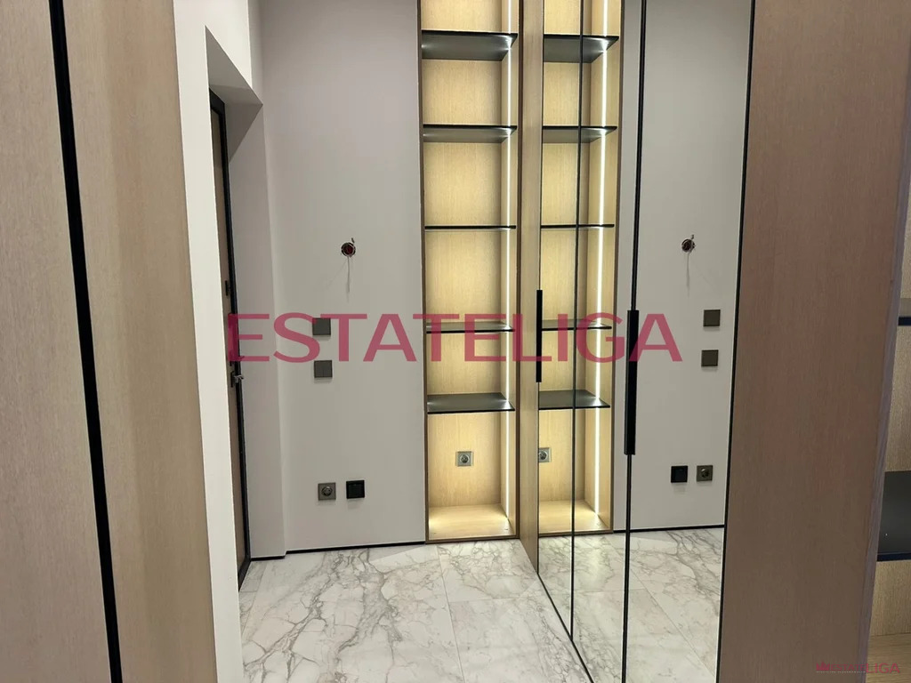 Продажа квартиры, улица Родченко - Фото 3