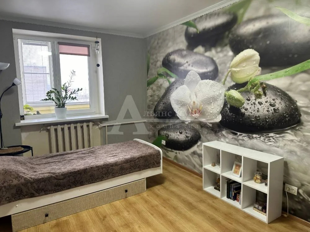 Продажа квартиры, Георгиевск, ул. Тронина - Фото 3