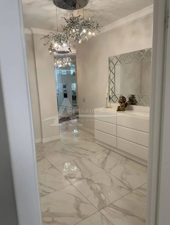 Продажа квартиры, Железноводск, ул. Ленина - Фото 18