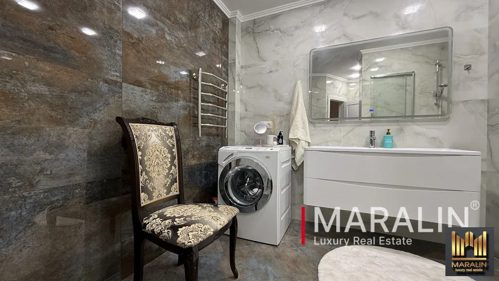 Аренда квартиры, Ростов-на-Дону, ул. Текучева - Фото 3