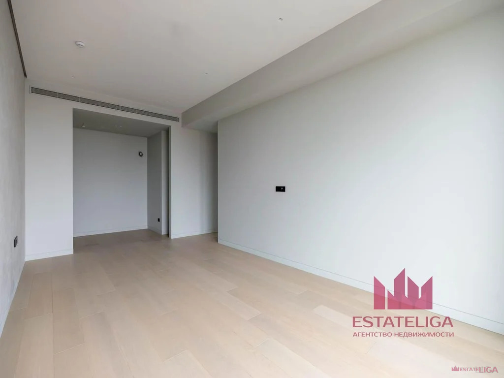 Продажа квартиры, м. Парк Победы, ул. Братьев Фонченко - Фото 4