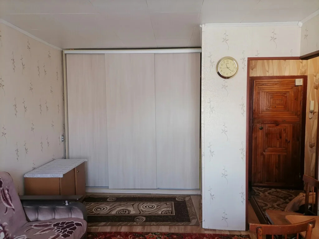 Продажа квартиры, Бердск, ул. Рогачева - Фото 2