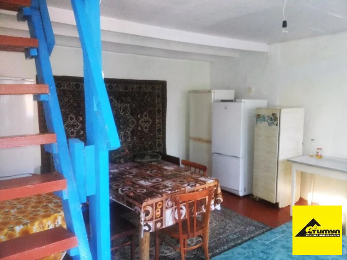 Продажа дома, Ясенская Переправа, Ейский район, Набережная ул. - Фото 14