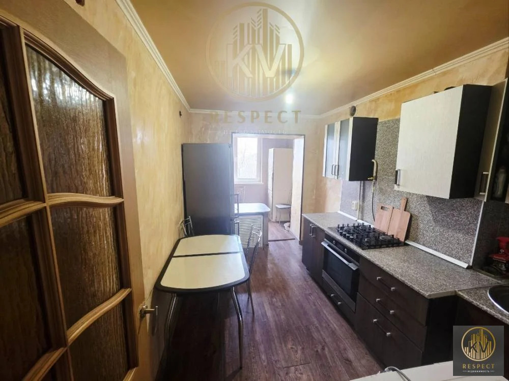 Продажа квартиры, Ессентуки, ул. Долина Роз - Фото 1