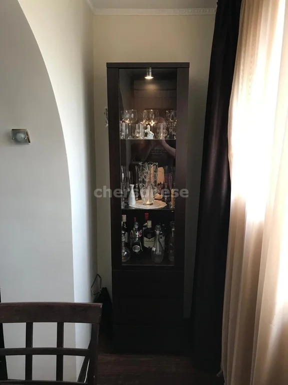 Продажа квартиры, Севастополь, Героев Сталинграда пр-кт. - Фото 20