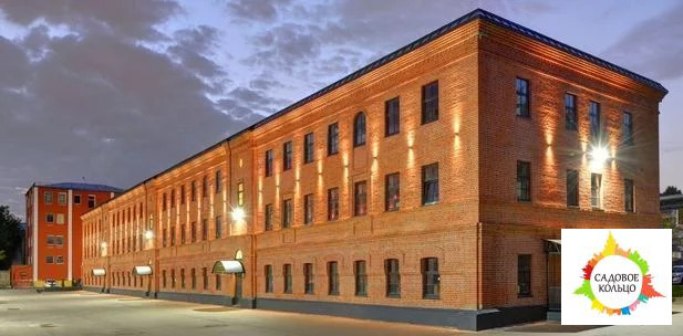Сдается помещение свободного назначения в цоколе - Фото 1
