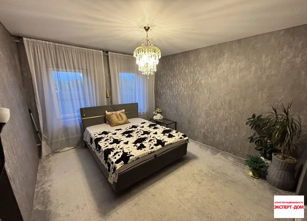 Продажа дома, Натальевка, Неклиновский район - Фото 20