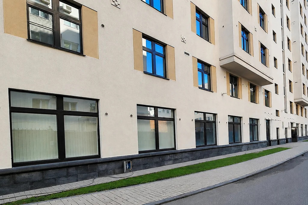 Продажа квартиры, м. Чернышевская, Басков пер. - Фото 4