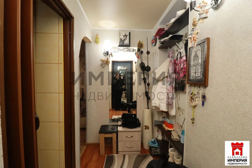 Продажа квартиры, Магадан, ул. Гагарина - Фото 7