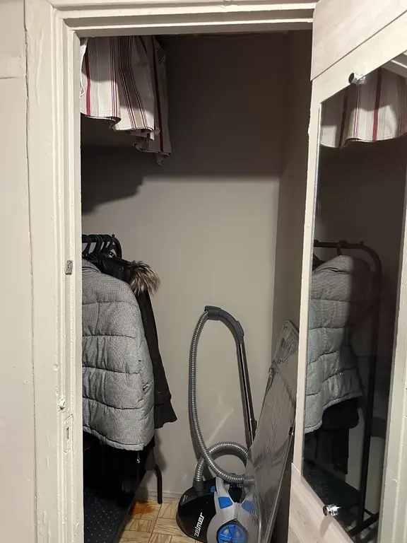 Однушку в Малаховке рядом с платформой Малаховка Поперечная улица,д.1 - Фото 25