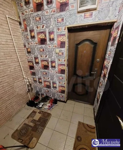 Продажа квартиры, Батайск, авиагородок улица - Фото 3