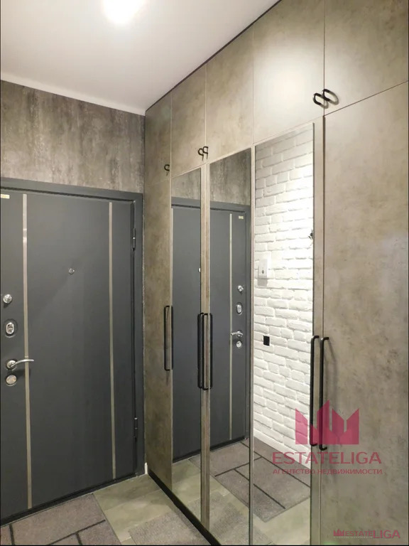 Аренда квартиры, Ходынский б-р. - Фото 7