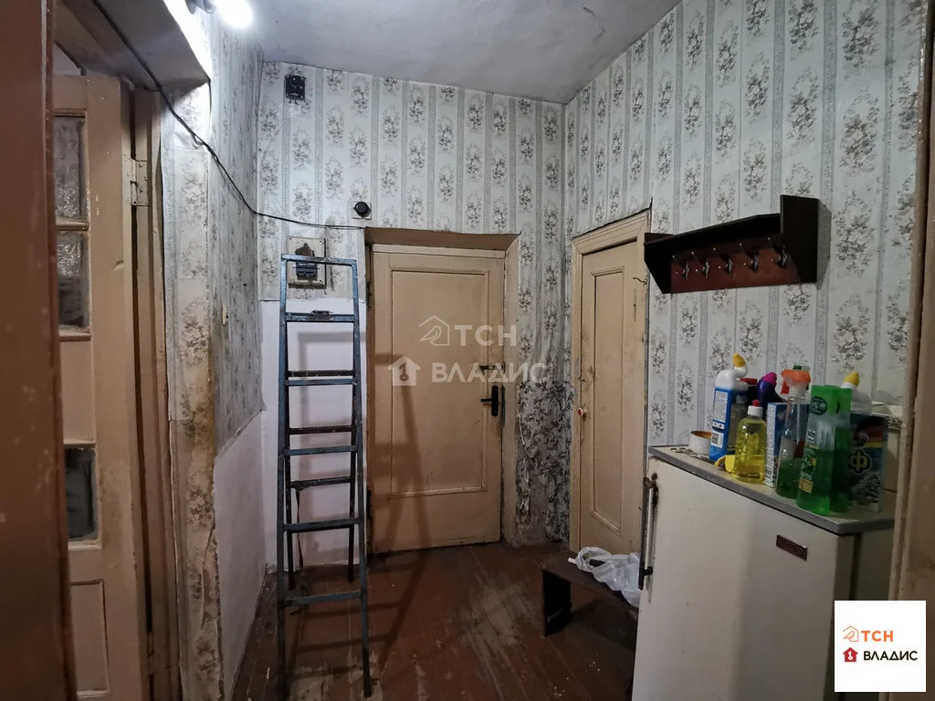 Продажа квартиры, Щелково, Щелковский район, ул. Институтская - Фото 15