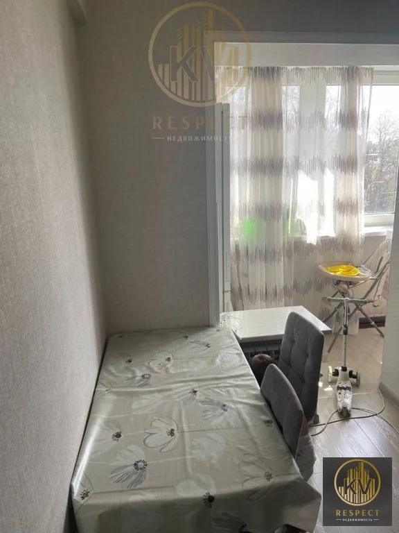 Продажа квартиры, Пятигорск, Калинина пр-кт. - Фото 3