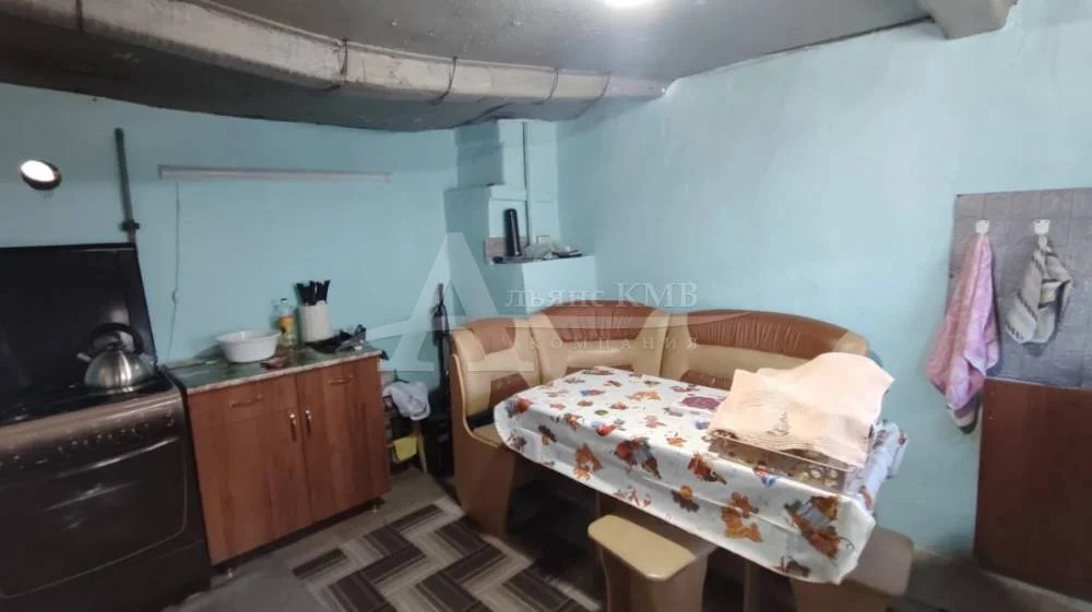 Продажа дома, Георгиевск, ул. Ленина - Фото 8