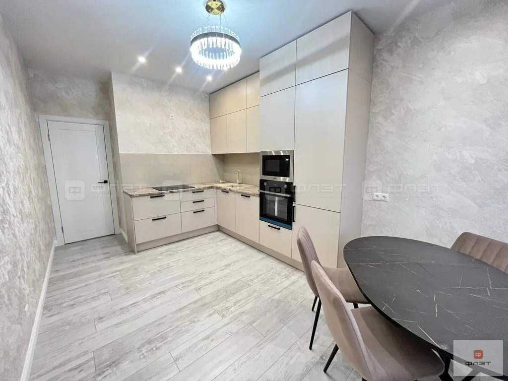 Продажа квартиры, Казань, ул. Адоратского - Фото 3