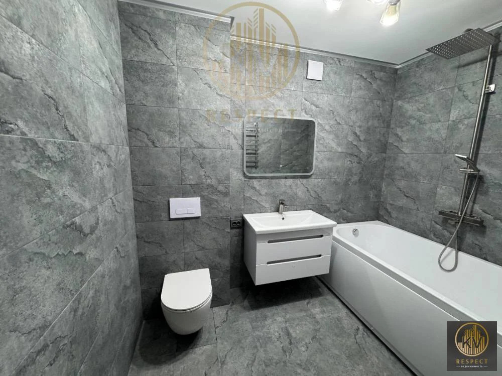 Продажа квартиры, Пятигорск, Кирова пр-кт. - Фото 12