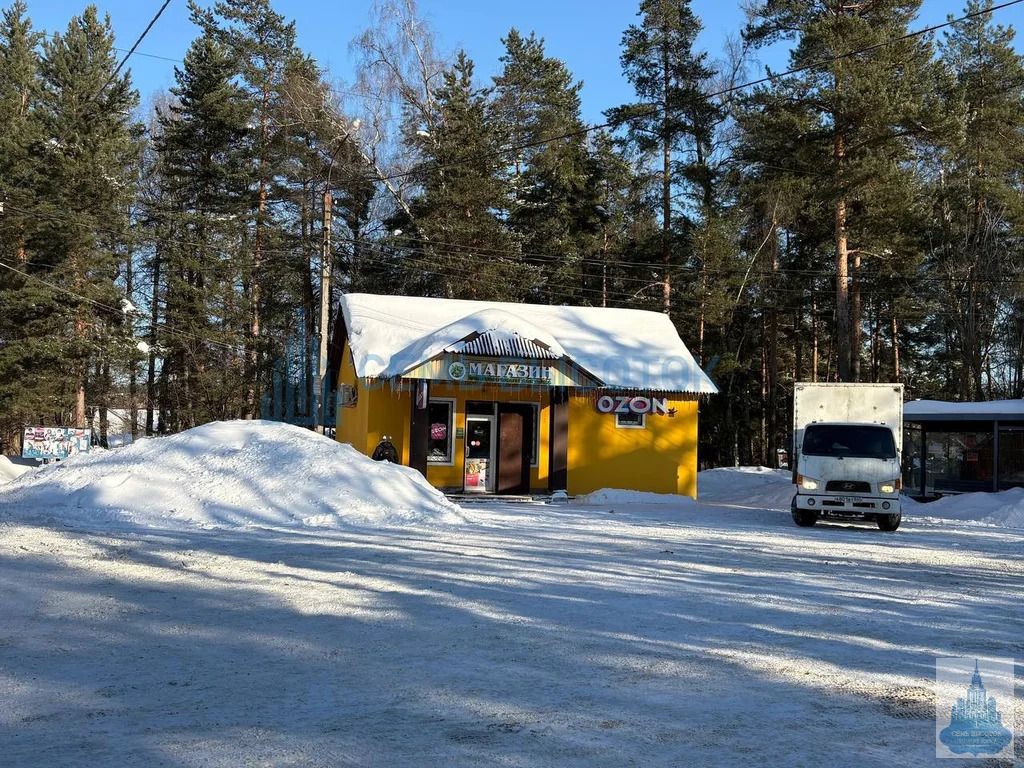 Продажа дома, Подольск, Запрудная ул. - Фото 42