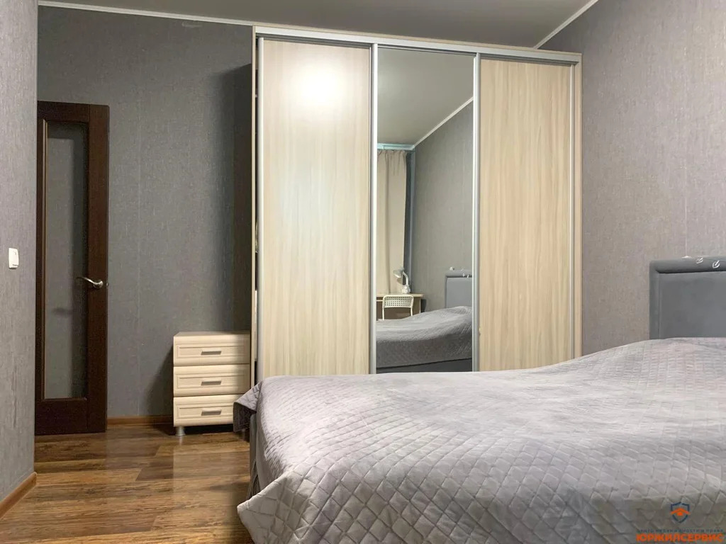 Продажа квартиры, Ступино, Дмитровский район, улица Куйбышева - Фото 9