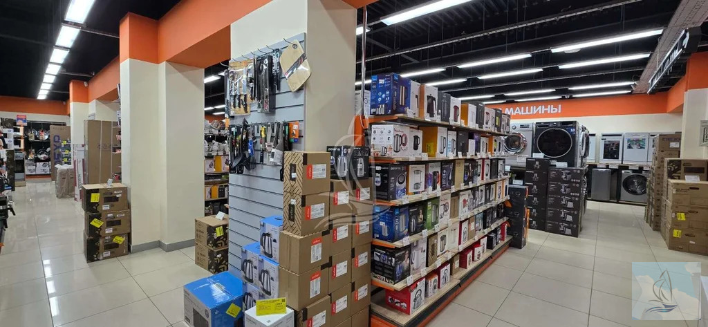 Аренда ПСН, Подольск, Подольск - Фото 3