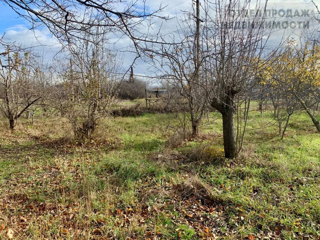 Дача в х.Новоукраинском - Фото 6