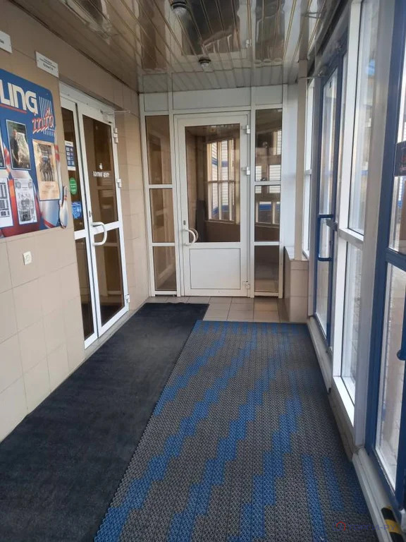 Продажа ПСН, Чайковский, ул. Советская - Фото 3