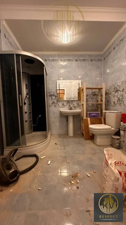 Продажа квартиры, Ессентуки, ул. Октябрьская - Фото 2