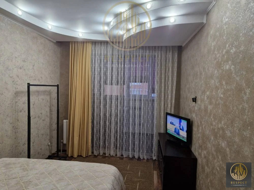 Продажа квартиры, Минеральные Воды, ул. Юбилейная - Фото 11