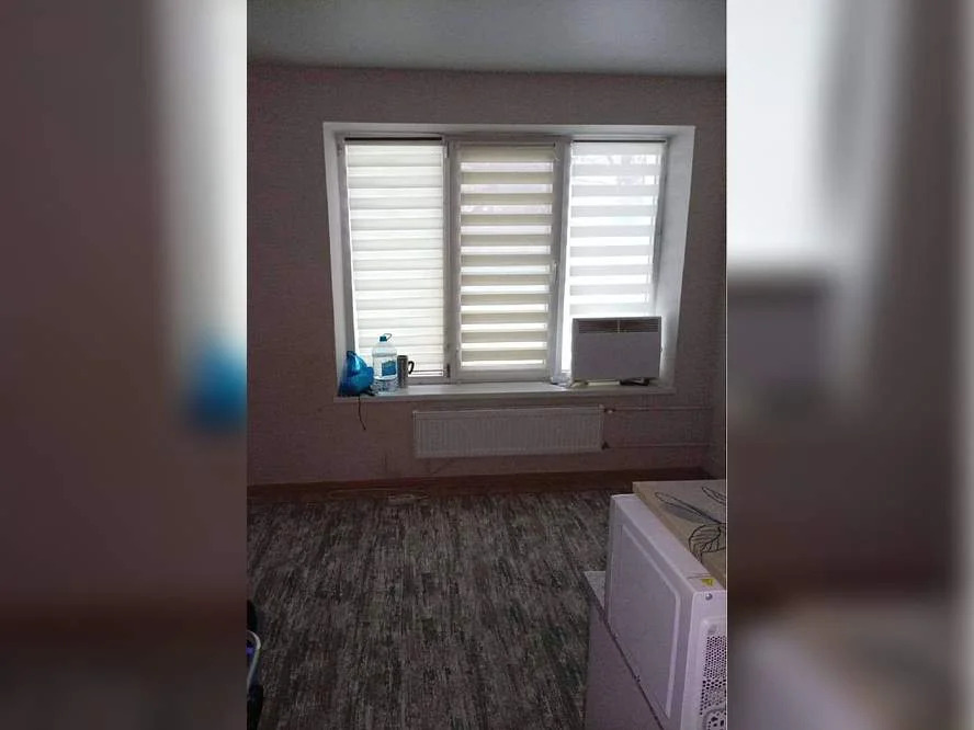 Срочная продажа! Продам 1-комн. квартиру 14.1 кв.м. - Фото 7