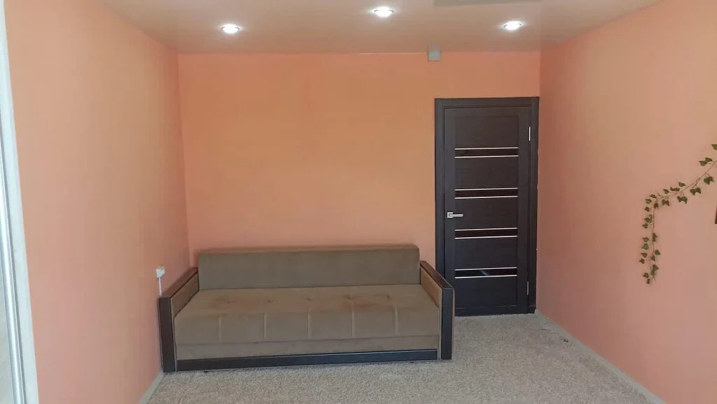 Продажа дома, Октябрьский, Темрюкский район - Фото 5