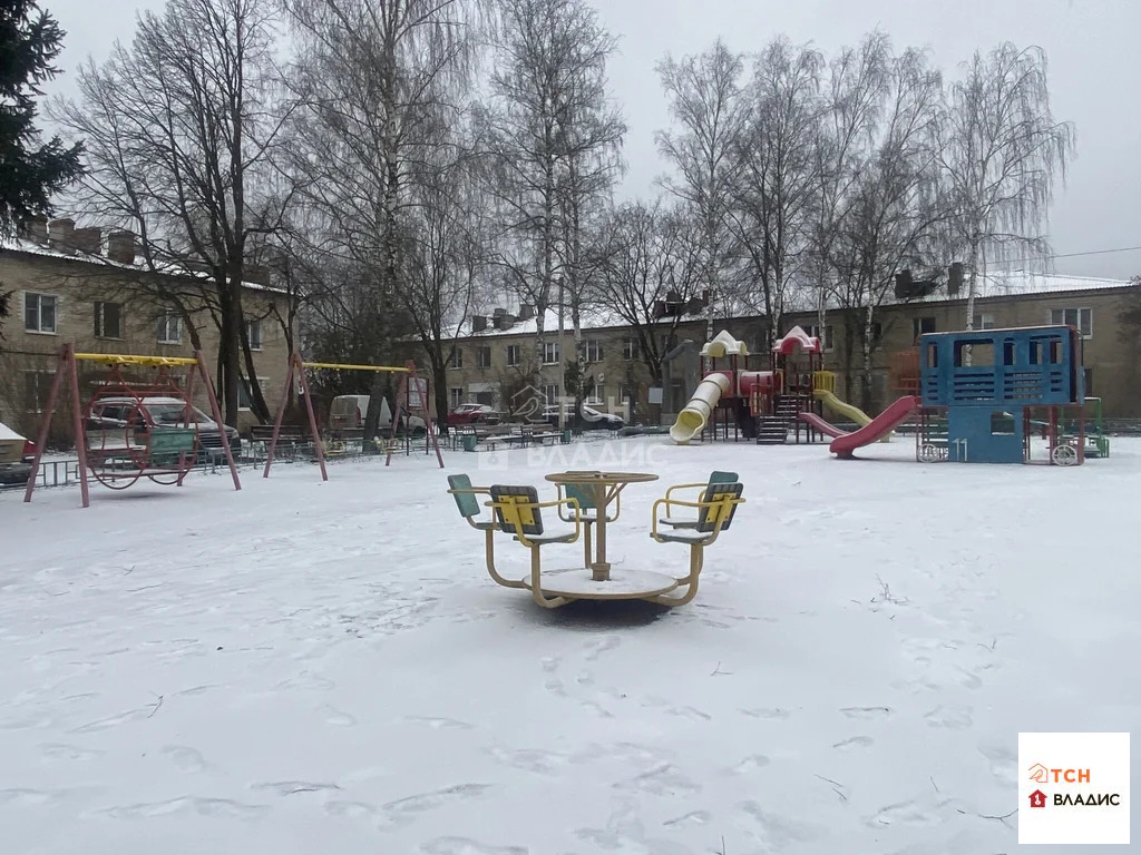 Продажа участка, Левково, Дмитровский район - Фото 21