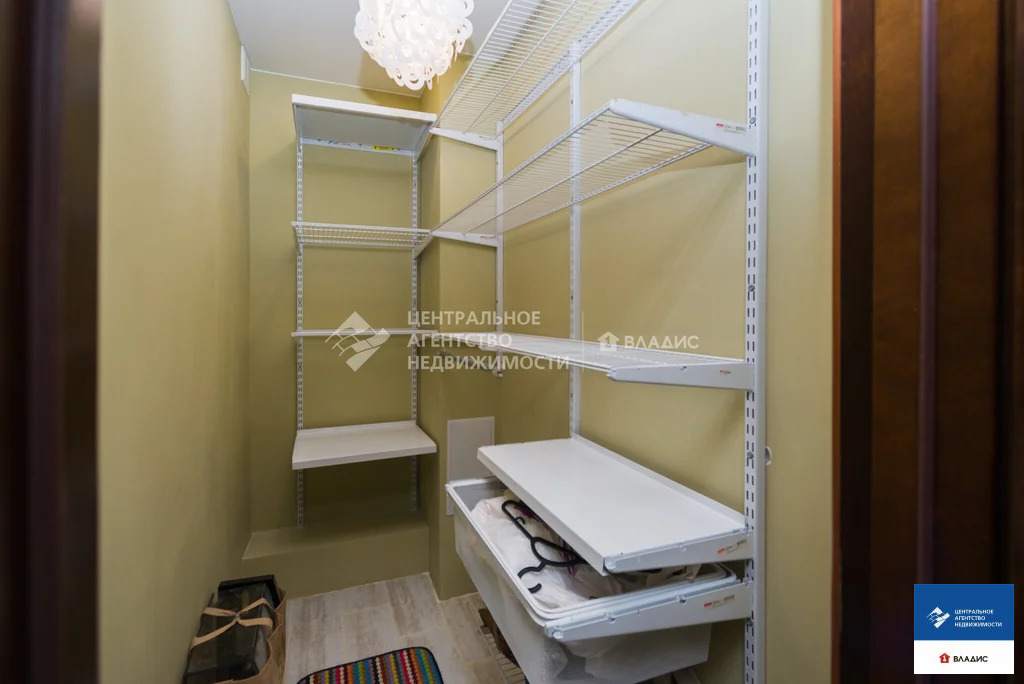 Продажа квартиры, Рязань, ул. Новоселов - Фото 9