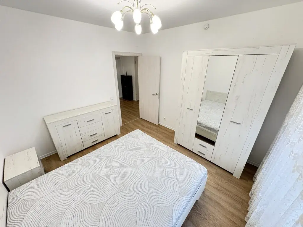 Продажа 2х к.кв. в ЖК Бутово Парк 2 - Фото 18