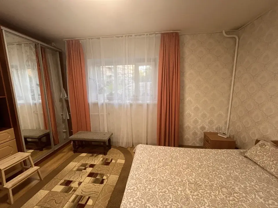 Продаю 2к.кв в Одинцово - Фото 10