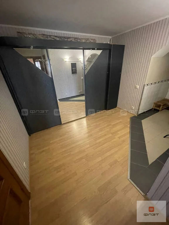 Продажа квартиры, Казань, ул. Татарстан - Фото 10