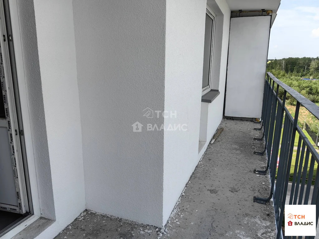 Продажа квартиры, Лобня, улица Колычева - Фото 12