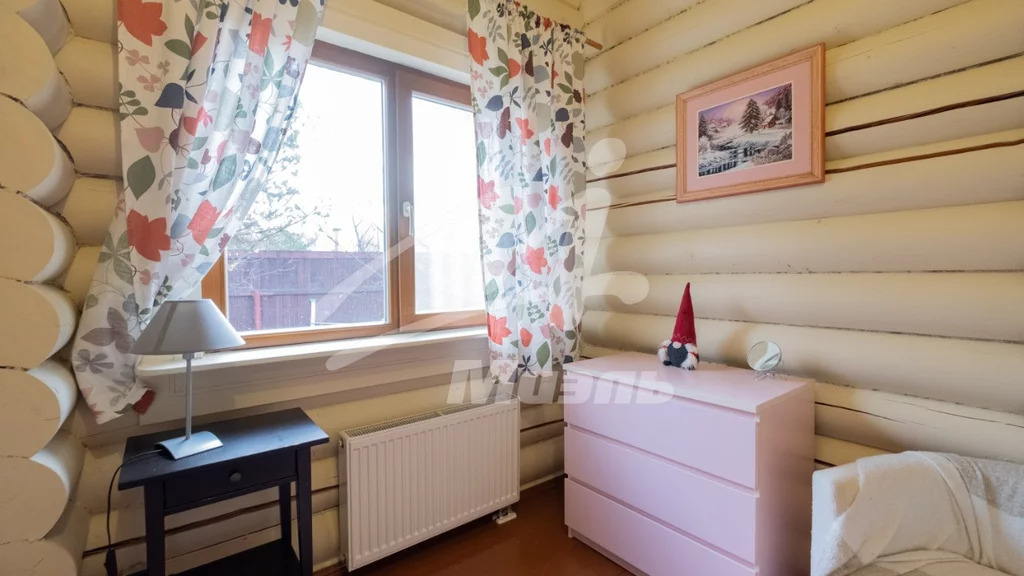 Продажа дома, Мытищи, Мытищинский район, Николо-Прозорово п. - Фото 15