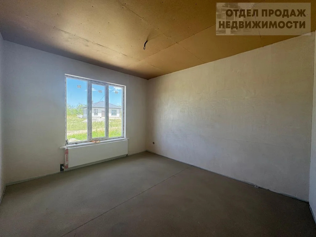 Дом в новом районе - Фото 5