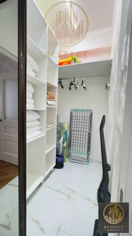 Продажа квартиры, Кисловодск, ул. Декабристов - Фото 16