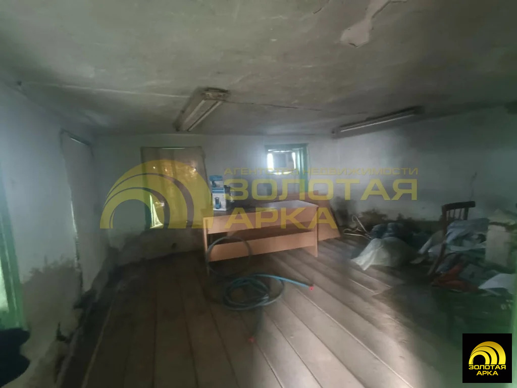 Продажа дома, Михайловское, Северский район, ул. Мичурина - Фото 40