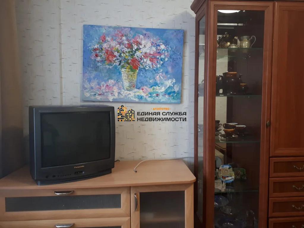 Аренда квартиры, Уфа, ул. Маршала Жукова - Фото 7